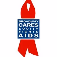 Wagner College Theatre Hosts PLACES I LOVE, Broadway Cares/Equity Fights AIDs…