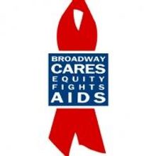 Wagner College Theatre Hosts PLACES I LOVE, Broadway Cares/Equity Fights AIDs Benefit