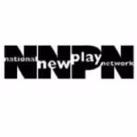 National New Play Network Receives $600,000 Grant from Andrew W. Mellon Foundation