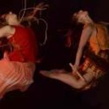 RED Company Presents Second Concert Series, Now thru 10/28