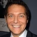 Michael Feinstein Succeeds Marvin Hamlisch as Pasadena Pops Conductor for the 2013…