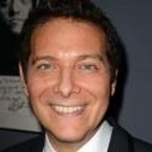 Michael Feinstein Succeeds Marvin Hamlisch as Pasadena Pops Conductor for the 2013 Se