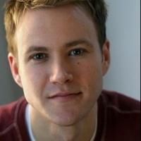 Christopher J. Hanke Joins BUYER & CELLAR on 3/18; Michael Urie to Launch Tour in May