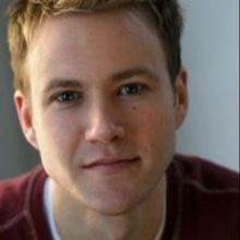 Christopher J. Hanke Joins BUYER & CELLAR on 3/18; Michael Urie to Launch Tour in May