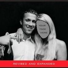 I HOPE THEY SERVE BEER IN HELL Being Adapted for Broadway