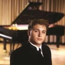 Ann Arbor Symphony Orchestra Presents BEETHOVEN AND BEYOND Tonight