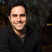 Rajiv Joseph's New Play THE LAKE EFFECT Comes to Silicon Valley Tonight