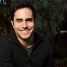 Rajiv Joseph's New Play THE LAKE EFFECT Comes to Silicon Valley This Spring