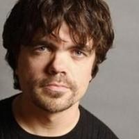 Billy Crudup, Peter Dinklage and More Set to Perform in STAND BY ME, Plays Written…