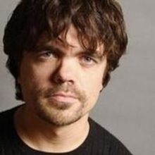 Billy Crudup, Peter Dinklage and More Set to Perform in STAND BY ME, Plays Written…