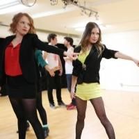 TV: Watch a Performance Preview of HEATHERS: THE MUSICAL! Video