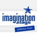 Imagination Stage Hosts HOW FAR I'VE COME, 10/12