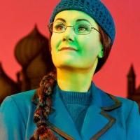 WICKED Launches Fourth Annual Young Writers' Award