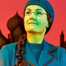 WICKED Launches Fourth Annual Young Writers' Award