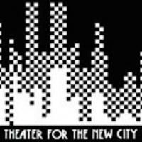 American Premiere of IN THE RING Plays Theater for the New City, Now thru 9/6