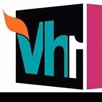 VH1 Celebrates 40th Anniversary of SNL with Mega-Marathon, Beginning Today