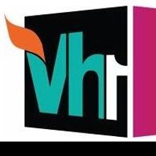 VH1 Celebrates 40th Anniversary of SNL with Mega-Marathon, Beginning Today
