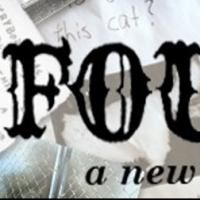 Barrett Wilbert Weed, Nick Blaemire, Andrew Call, & More Join Cast of FOUND Musical…