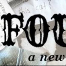 Barrett Wilbert Weed, Nick Blaemire, Andrew Call, & More Join Cast of FOUND Musical…