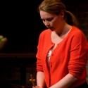Scandinavian American Theater Company Presents THE FUNDAMENTALIST, 9/20 & 21