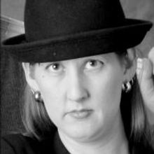 The Ordway Announces 2013 Sally Award Winners