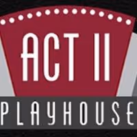Act II Playhouse Announces New Season, Including MAN OF LA MANCHA and THE WOMAN IN…