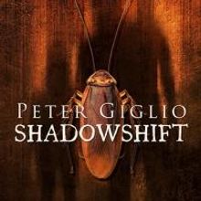 Preorder DarkFuse's June 2015 Titles Now: SHADOWSHIFT, SKINSHIFT and COLD AS HELL