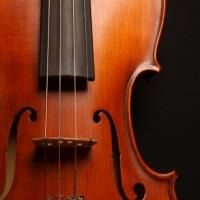 League of American Orchestras Hosts 2014 National Conference in Seattle - Highlights!