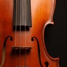 League of American Orchestras Hosts 2014 National Conference in Seattle - Highlights!