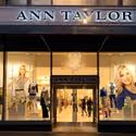 Ann Taylor Opens First International Store in the Toronto Eaton Centre