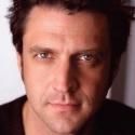 BWW Reviews: Broadway Star Raul Esparza Triumphant in His New Sondheim Concert at…