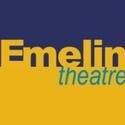 The Emelin Theatre Announces Fall 2012 Lineup