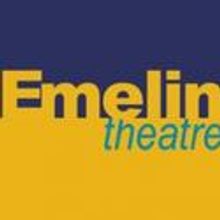 The Emelin Theatre Announces Fall 2012 Lineup