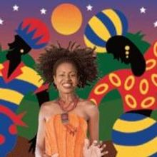 TheatreWorks to Stage ONCE ON THIS ISLAND 3/5-30