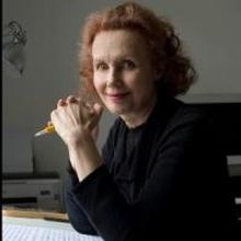 Miller Theatre Opens BACH, REVISITED Series with Kaija Saariaho Tonight