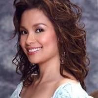 Lea Salonga, Ramin Karimloo, Yu Shirota and Sierra Boggess to Lead 4 STARS: ONE…