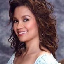 Lea Salonga, Ramin Karimloo, Yu Shirota and Sierra Boggess to Lead 4 STARS: ONE…