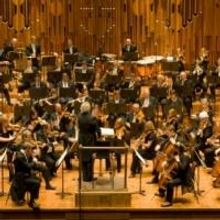 London Philharmonic to Host a Bevy of Stars in FOLLIES IN CONCERT, 4/28
