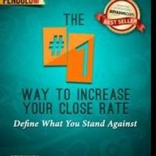Michael R. Drew Releases New eBook
