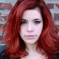 Alysha Umphress Set for Marty Thomas Presents DIVA at Industry Bar Tonight