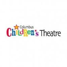 Columbus Children's Theatre Presents CINDERELLA, Beginning 4/25