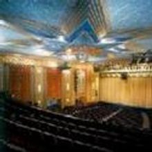 NEXT TO NORMAL Opens This Weekend at the Warner Theatre