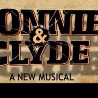 Slow Burn Theatre Company to Present BONNIE & CLYDE
