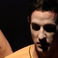 BWW Interviews: Anthony Johnston Talks AnimalPart's A QUIET SIP OF COFFEE