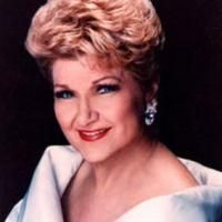Marilyn Maye to Bring BY REQUEST to Metropolitan Room for Series of Shows, Begin…