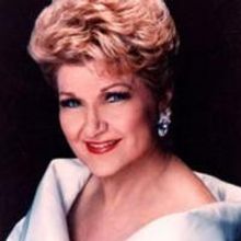 Marilyn Maye to Bring BY REQUEST to Metropolitan Room for Series of Shows, Begin…