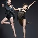 Gotham Arts Exchange Presents FOCAL POINT, 1/11-13