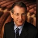 Barry Edelstein Appointed Artistic Director of The Old Globe