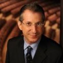 Barry Edelstein Appointed Artistic Director of The Old Globe