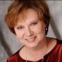 Meg Bussert and More Set for TOO LEGIT TO QUIT: A RIFF-FREE EVENING at the Laurie…